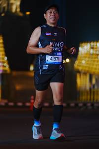 BIB: 201, 200, 41974
                            <button type="button" onclick="openModal(21098023)" class="btn btn-primary btn-sm float-right btn-popup" data-toggle="modal" data-target=".modal-high-quality">
                        <i class="fas fa-shopping-cart"></i> Add to Cart
                    </button>
                                            <button type="button" onclick="isThisMe(21098023, true)" class="btn btn-success btn-sm float-right btn-popup btn-isme hidden" data-toggle="tooltip" data-placement="bottom" title="นี่คือรูปของคุณใช่ไหม คลิกที่นี่เพื่อเอาเข้าอัลบั้ม">
                        <i class="fas fa-plus"></i> Add to album
                    </button>
                    <button type="button" onclick="isThisMe(21098023, false)" class="btn btn-warning btn-sm float-right btn-popup btn-isnotme hidden">
                        <i class="fas fa-ban"></i> Remove from album
                    </button>